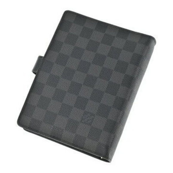 Louis Vuitton Accessories - Picture 1 of 8